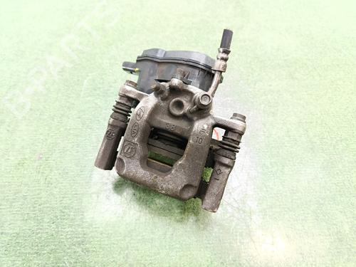 Used Left rear brake caliper Left rear brake caliper HYUNDAI TUCSON (NX4E, NX4A) [2020-2026] 35905062 35905062