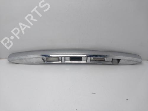 Used Tailgate handle Tailgate handle RENAULT GRAND SCÉNIC III (JZ0/1_) [2009-2016] 33336391 33336391