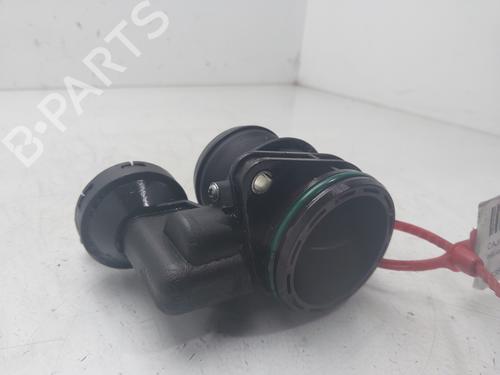 Used Throttle body Throttle body PEUGEOT 307 (3A/C) [2000-2012] 33327227 33327227