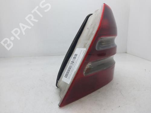 Right taillight MERCEDES-BENZ C-CLASS (W203) C 270 CDI (203.016) | BP36672128C35 - Image 4