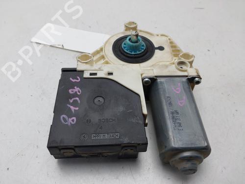 Right front window motor SEAT LEON (1P1)  | BP27471446E20 