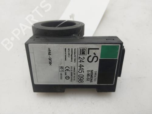 Used Electronic module Electronic module 37638895 37638895