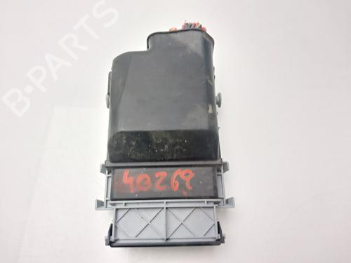 Used Fuse box CHEVROLET CRUZE Hatchback (J305) 2.0 CDI (163 hp) 31182020