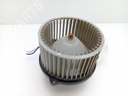 Heater blower motor HYUNDAI H-1 / STAREX Bus (A1) 2.5 TD 4WD 970614A100 |