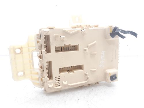 Fuse box HYUNDAI ix35 (LM, EL, ELH)  | BP7230922E1 