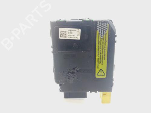 Electronic module SEAT LEON (1P1) | BP27314639M83