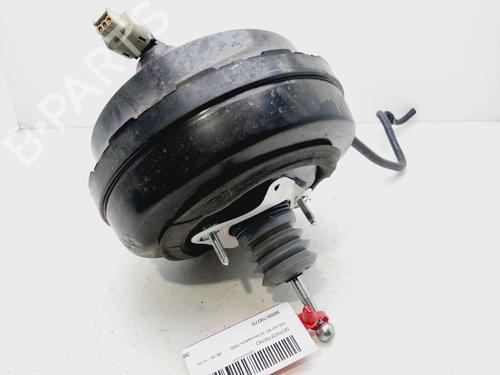 Servo brake VOLVO XC40 (536) | BP30111056M42