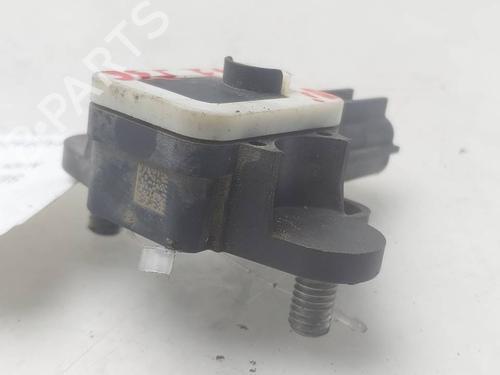 Electronic sensor AUDI A6 C6 (4F2) 2.0 TDI | BP39567586M84 - Image 2