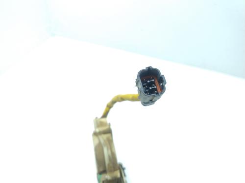 Rear left lock KIA SORENTO I (JC)  | BP26602564C100 