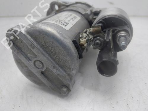 Starter SEAT LEON Sportstourer (KL8, KLD) | BP38934665M8 - Image 3