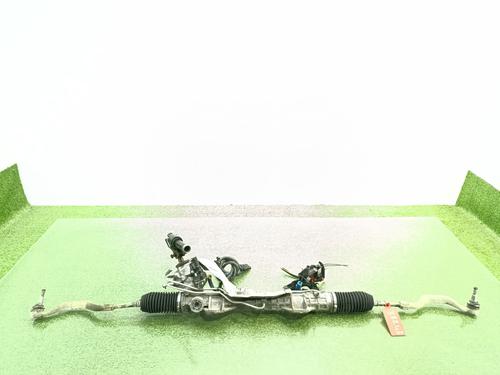 Steering rack RENAULT LAGUNA III (BT0/1) 2.0 dCi (BT01, BT08, BT09, BT0E, BT0K, BT12, BT1C, BT1D,... | BP32046028M22