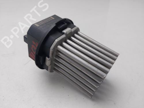 Used Heater resistor Heater resistor 36892136 36892136