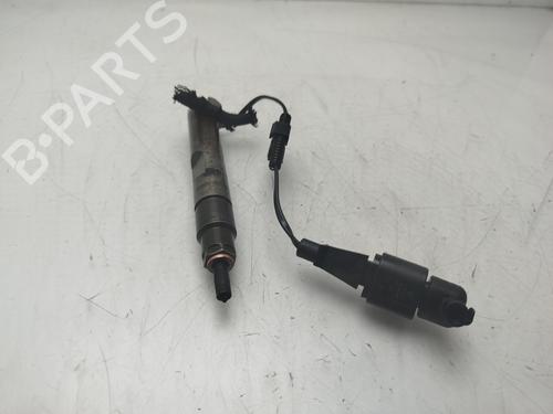 Injector SEAT LEON (1M1) | BP32663311M100 - Image 2