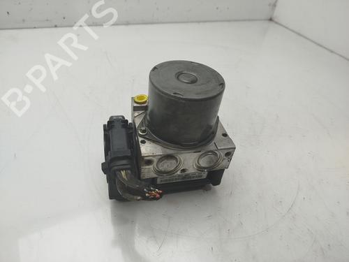 abs-pump-renault-megane-ii-saloon-lm01_-2003-32286304 main image