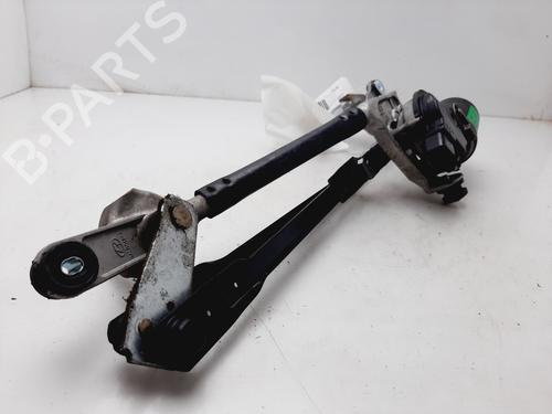Front wiper motor HYUNDAI i40 I (VF)  | BP20487282M29