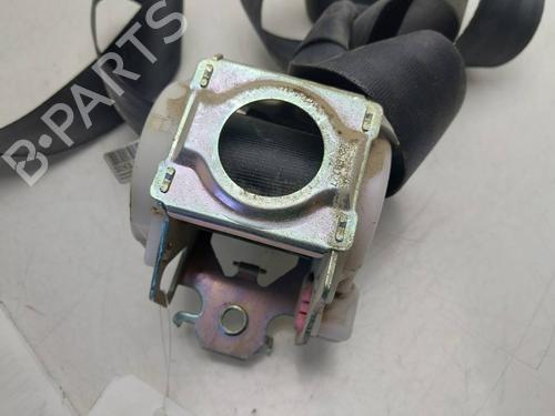 Rear right seatbelt CITROËN BERLINGO MULTISPACE (B9) 1.6 HDi 90 | BP40081969I28 - Image 6