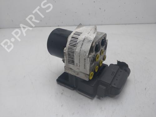 Used ABS pump ABS pump FIAT CROMA (194_) 1.9 D Multijet (194AXB1B) (120 hp) 33326943 33326943