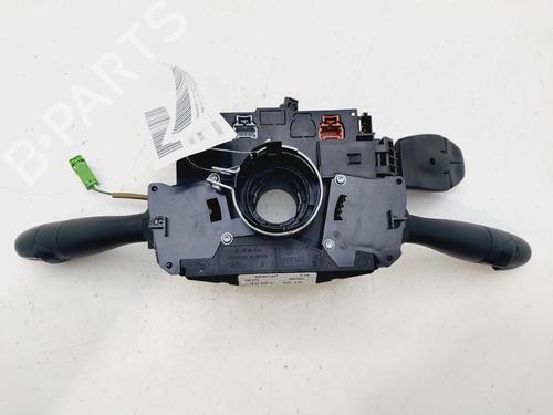 Commandes au volant PEUGEOT 207 (WA_, WC_)  | BP29923794E15