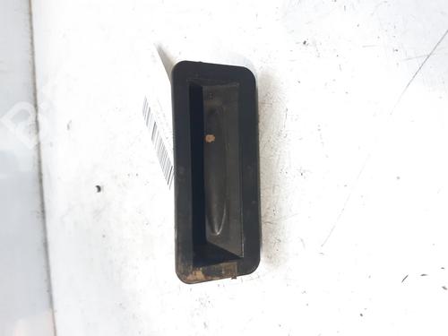 Used Tailgate handle Tailgate handle FORD FOCUS II Saloon (DB_, FCH, DH) [2005-2026] 9232265 9232265
