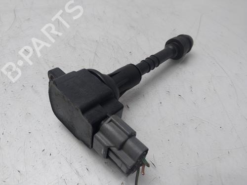 Ignition coil NISSAN PRIMERA (P12) | BP33754940M94 - Image 2