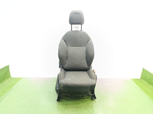 Siège avant droit CITROËN C3 II (SC_) [2009-2026]  32360636