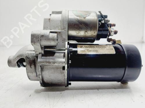 Starter CITROËN C4 I (LC_)  | BP26954953M8 