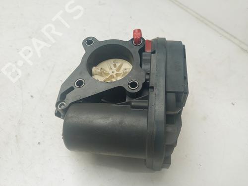 Throttle body FIAT GRANDE PUNTO (199_) 1.4 16V | BP23456875M82 