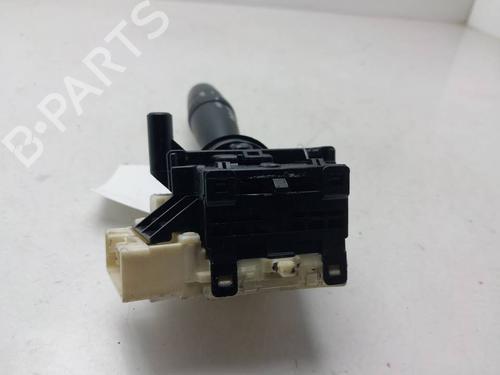 Headlight switch SUZUKI SWIFT III (MZ, EZ) | BP39202883I24 - Image 4