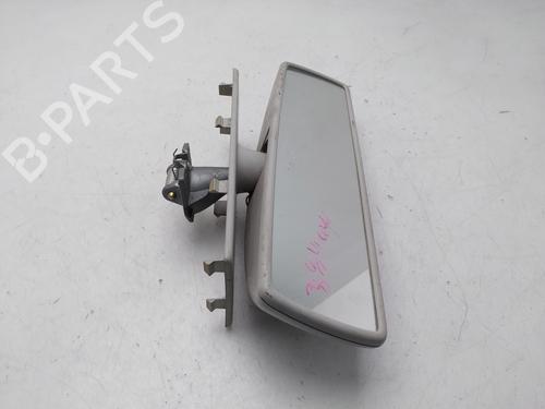 Rear mirror SEAT ALTEA (5P1)  | BP27318492I6 