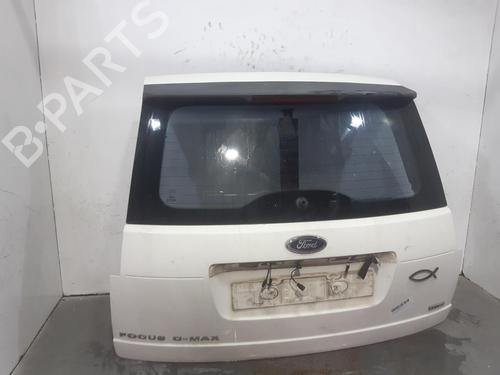 Bakluke CC/Kombi-Kupé FORD FOCUS C-MAX (DM2)  | BP13476771C6 