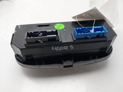 Climate control OPEL CORSA D (S07) | BP38674370I5 - Image 4