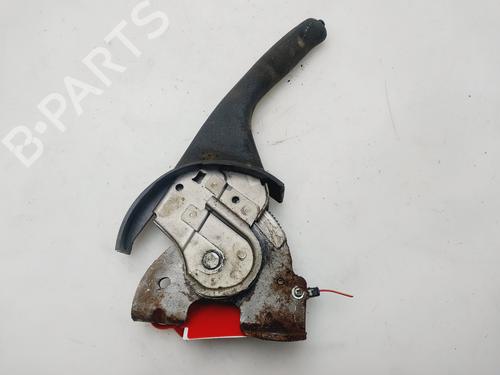Hand brake TOYOTA COROLLA (_E12_) 1.4 D (NDE120_, NDE120R) | BP32192172I18
