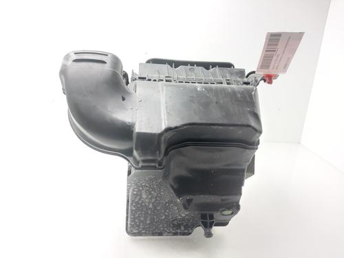 Used Air filter box Air filter box RENAULT KANGOO III MPV [2021-2026] 33926827 33926827