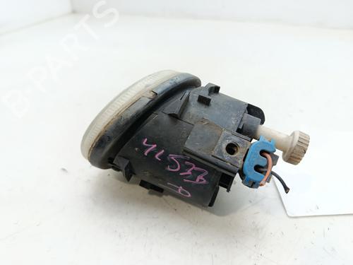  - Image 4