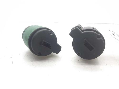 Headlight switch BMW 5 (E39) 530 d | BP6410386I24 