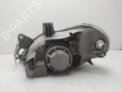 Right headlight KIA RIO I Hatchback (DC) 1.5 16V | BP38708108C29 - Image 5