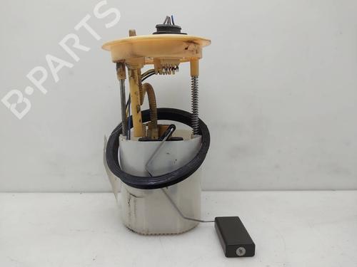 Used Fuel pump Fuel pump VW GOLF VI (5K1) [2008-2014] 40513870 40513870