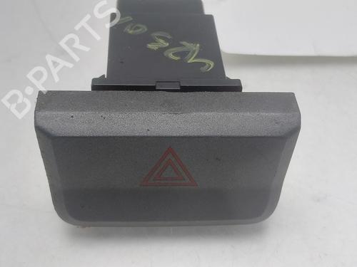 Used Warning switch Warning switch 38648049 38648049