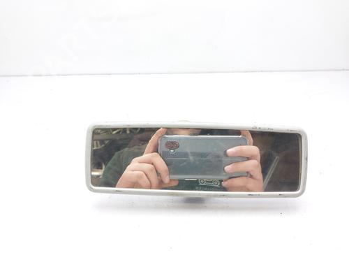 Used Rear mirror SEAT CORDOBA (6K1, 6K2) 1.4 i (60 hp) 11690837
