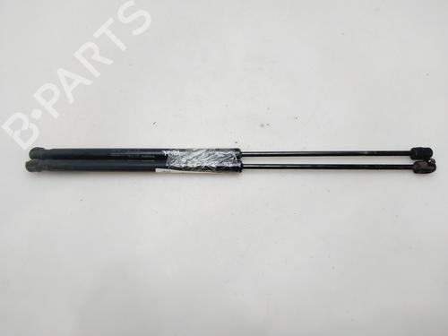 Used Tailgate lift support VOLVO V40 Hatchback (525) D2 (114 hp) 29815618