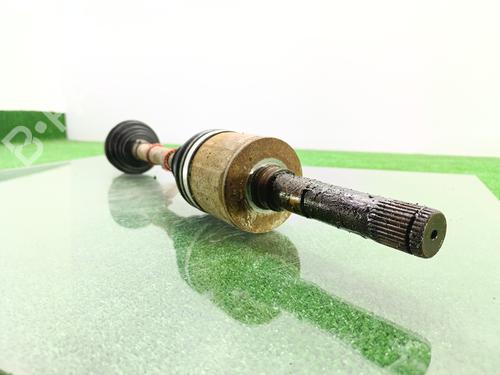 Left rear driveshaft LAND ROVER RANGE ROVER SPORT I (L320)  | BP29263218M40 
