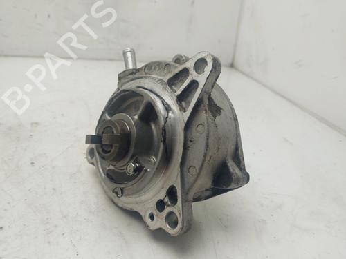 Vacuum pump SUBARU LEGACY V Estate (BR)  | BP23126683M80 