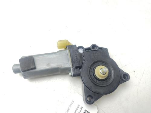 Fensterhebermotor hinten links KIA SORENTO II (XM)  | BP30551531E23 