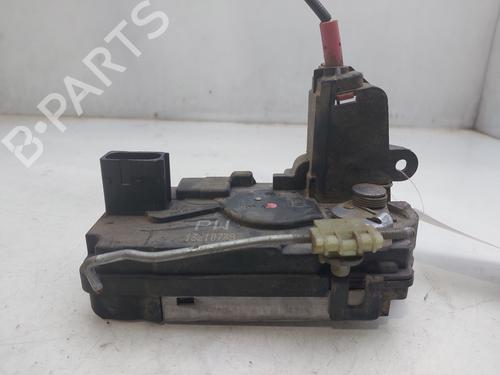 Rear right lock OPEL ASTRA H (A04) 1.3 CDTI (L48) | BP17465827C99 