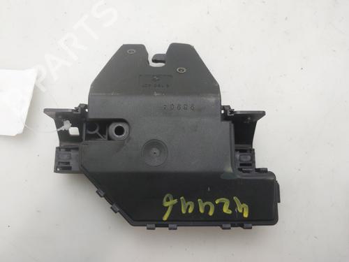 tailgate-lock-bmw-3-e46-1997-1998-1999-2000-2001-2002-2003-2004-2005-37791507 main image