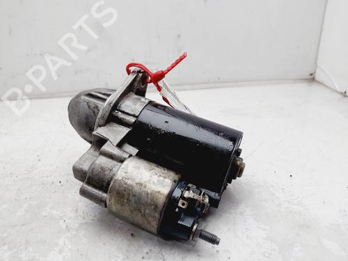 Starter BMW 3 (E90) 318 i | BP19682532M8 