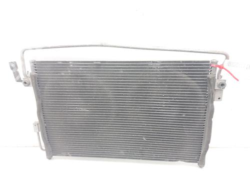 Used AC radiator HYUNDAI TERRACAN (HP) 2.9 CRDi 4WD (150 hp) 17903143