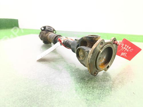 Driveshaft OPEL FRONTERA B (U99) 2.2 DTI (6B_66, 6B_76) | BP30182542M37
