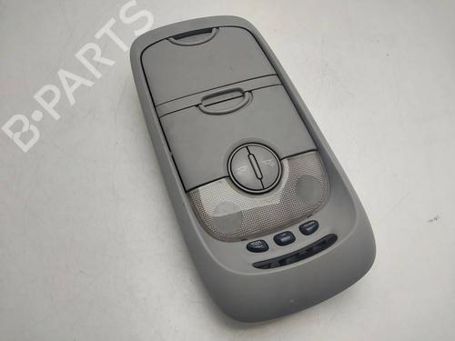 interior-roof-light-kia-sorento-i-jc-2002-2003-2004-2005-2006-2007-2008-2009-2010-2011-40182193 main image