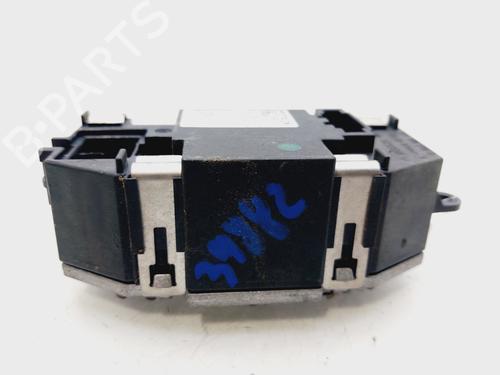 Heater resistor SEAT LEON (1P1) 1.9 TDI | BP29904073M108